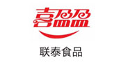 聯泰食品