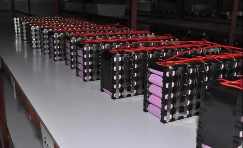 壓縮空氣組合式干燥機，壓縮空氣干燥機，冷凍式干燥機，吸干機，精密過濾器，吸附式干燥機