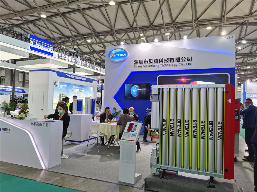 壓縮空氣組合式干燥機，壓縮空氣干燥機，冷凍式干燥機，吸干機，精密過濾器，吸附式干燥機