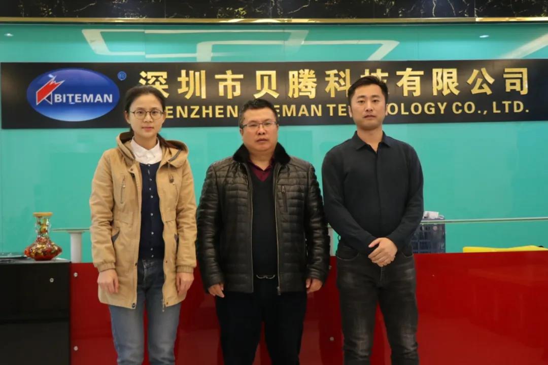 壓縮空氣組合式干燥機，壓縮空氣干燥機，冷凍式干燥機，吸干機，精密過濾器，吸附式干燥機